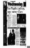 Newcastle Journal Wednesday 04 January 1995 Page 45