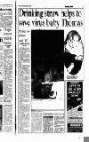 Newcastle Journal Saturday 07 January 1995 Page 3