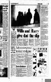 Newcastle Journal Saturday 07 January 1995 Page 7