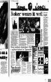 Newcastle Journal Saturday 07 January 1995 Page 9