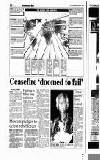 Newcastle Journal Saturday 07 January 1995 Page 10
