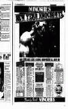 Newcastle Journal Saturday 07 January 1995 Page 11