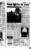 Newcastle Journal Saturday 07 January 1995 Page 13