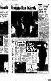 Newcastle Journal Saturday 07 January 1995 Page 15