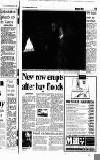 Newcastle Journal Saturday 07 January 1995 Page 19