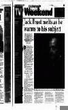 Newcastle Journal Saturday 07 January 1995 Page 23