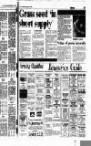 Newcastle Journal Saturday 07 January 1995 Page 41