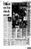 Newcastle Journal Saturday 07 January 1995 Page 54