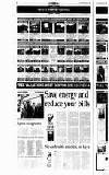 Newcastle Journal Saturday 07 January 1995 Page 62