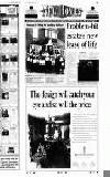 Newcastle Journal Saturday 07 January 1995 Page 69