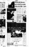 Newcastle Journal Saturday 07 January 1995 Page 71