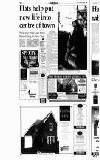 Newcastle Journal Saturday 07 January 1995 Page 74