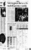 Newcastle Journal Saturday 07 January 1995 Page 77