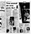 Newcastle Journal Wednesday 11 January 1995 Page 3