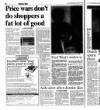 Newcastle Journal Wednesday 11 January 1995 Page 6