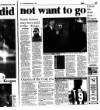 Newcastle Journal Wednesday 11 January 1995 Page 33