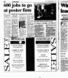 Newcastle Journal Wednesday 11 January 1995 Page 36