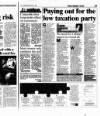 Newcastle Journal Wednesday 11 January 1995 Page 49