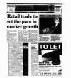 Newcastle Journal Wednesday 11 January 1995 Page 63