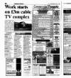 Newcastle Journal Wednesday 11 January 1995 Page 68