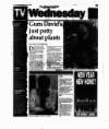 Newcastle Journal Wednesday 11 January 1995 Page 71