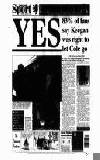 Newcastle Journal Thursday 12 January 1995 Page 40