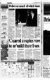 Newcastle Journal Friday 13 January 1995 Page 2