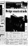 Newcastle Journal Friday 13 January 1995 Page 3