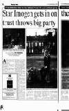 Newcastle Journal Friday 13 January 1995 Page 18