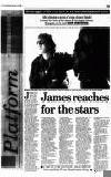 Newcastle Journal Friday 13 January 1995 Page 45