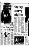 Newcastle Journal Friday 13 January 1995 Page 48