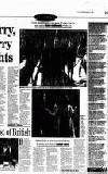 Newcastle Journal Friday 13 January 1995 Page 49
