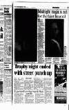 Newcastle Journal Saturday 14 January 1995 Page 3