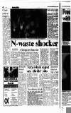 Newcastle Journal Saturday 14 January 1995 Page 4