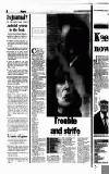 Newcastle Journal Saturday 14 January 1995 Page 8