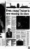 Newcastle Journal Saturday 14 January 1995 Page 9