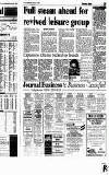 Newcastle Journal Saturday 14 January 1995 Page 31
