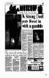 Newcastle Journal Saturday 14 January 1995 Page 63