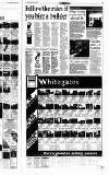Newcastle Journal Saturday 14 January 1995 Page 73