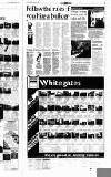 Newcastle Journal Saturday 14 January 1995 Page 75