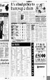 Newcastle Journal Saturday 14 January 1995 Page 95