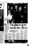 Newcastle Journal Friday 20 January 1995 Page 9