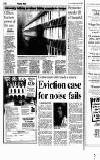 Newcastle Journal Friday 20 January 1995 Page 14