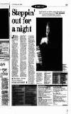 Newcastle Journal Friday 20 January 1995 Page 21