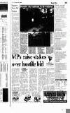 Newcastle Journal Friday 20 January 1995 Page 27