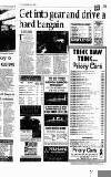 Newcastle Journal Friday 20 January 1995 Page 51