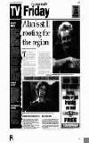 Newcastle Journal Friday 20 January 1995 Page 53