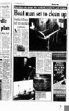 Newcastle Journal Saturday 21 January 1995 Page 3