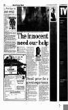 Newcastle Journal Saturday 21 January 1995 Page 24