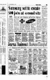 Newcastle Journal Saturday 21 January 1995 Page 35